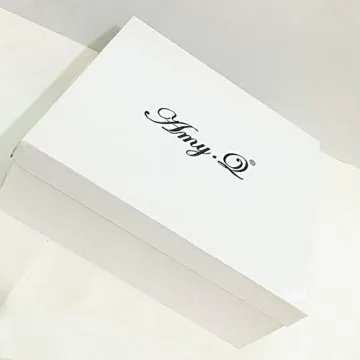 Stiletto Sandals MWOOOK-884 Comfortable Party Shoes