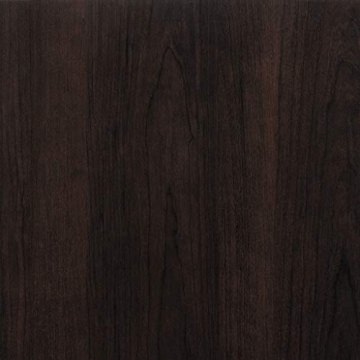 Sauder Cinnamon Cherry Storage Cabinet Spacious Organizer