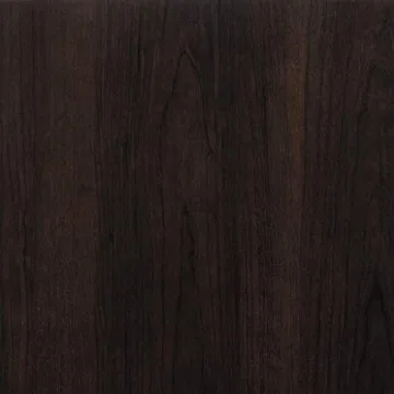 Sauder Cinnamon Cherry Storage Cabinet Spacious Organizer