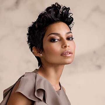 Neuma NeuRepair Argan Oil Hair Treatment, 2;5 oz