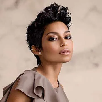 Neuma NeuRepair Argan Oil Hair Treatment, 2;5 oz