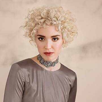 Neuma NeuRepair Argan Oil Hair Treatment, 2;5 oz