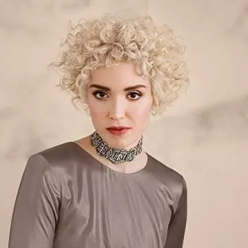 Neuma NeuRepair Argan Oil Hair Treatment, 2;5 oz