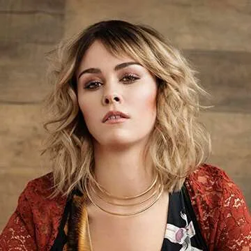 Neuma NeuRepair Argan Oil Hair Treatment, 2;5 oz