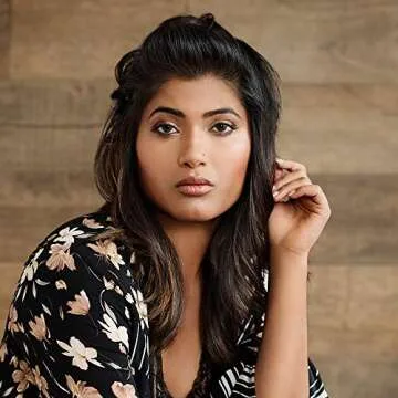 Neuma NeuRepair Argan Oil Hair Treatment, 2;5 oz