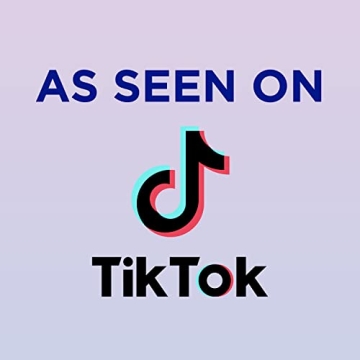 Dr Teal's Sleep Spray with Melatonin & Essential Oil Blend, 6 fl oz (Pack of 3)