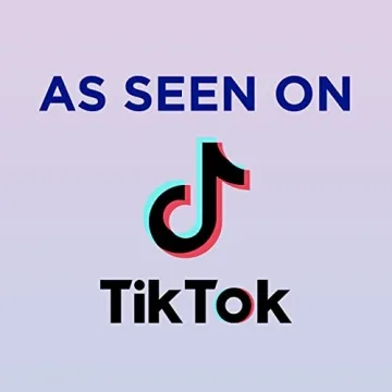 Dr Teal's Sleep Spray with Melatonin & Essential Oil Blend, 6 fl oz (Pack of 3)