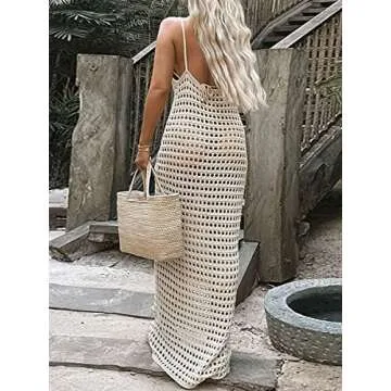 Trendy Bodycon Dress for Summer Nights - Shop Now!
