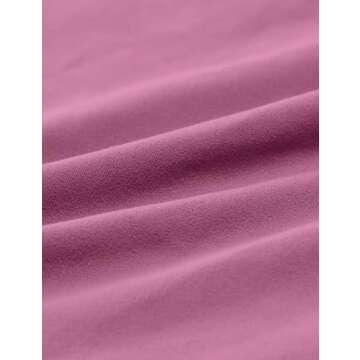 CRZ YOGA Butterluxe Womens Cropped Slim Fit Workout Jacket Weightless Track Athletic Full Zip Up Tops with Thumb Holes Velvet Dust Large