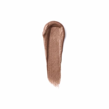 Buy ILIA Chromatic Liquid Powder Eye Tint - Vegan, Quick Dry, Crease Resistant