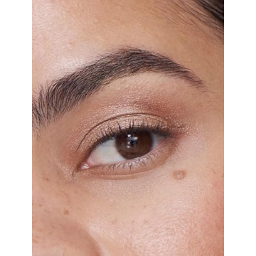 Buy ILIA Chromatic Liquid Powder Eye Tint - Vegan, Quick Dry, Crease Resistant