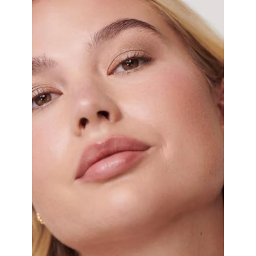 Buy ILIA Chromatic Liquid Powder Eye Tint - Vegan, Quick Dry, Crease Resistant