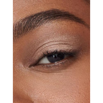 Buy ILIA Chromatic Liquid Powder Eye Tint - Vegan, Quick Dry, Crease Resistant