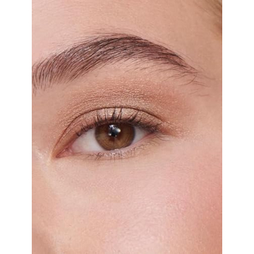 Buy ILIA Chromatic Liquid Powder Eye Tint - Vegan, Quick Dry, Crease Resistant