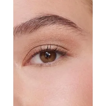 Buy ILIA Chromatic Liquid Powder Eye Tint - Vegan, Quick Dry, Crease Resistant