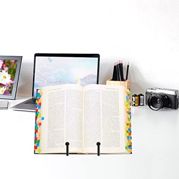 Ouskr Plate Holders: Stylish Sturdy Display Stands