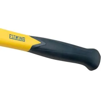 Estwing Sure Strike Framing Hammer 22 oz with Grip