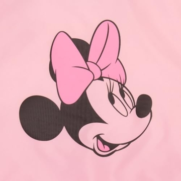 Disney Girls Bomber Jackets - Happy Memories for Kids