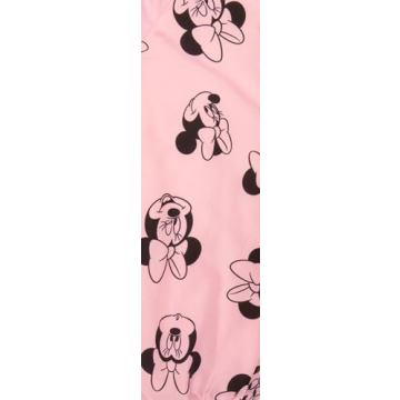 Disney Girls Bomber Jackets - Happy Memories for Kids