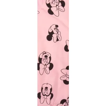 Disney Girls Bomber Jackets - Happy Memories for Kids