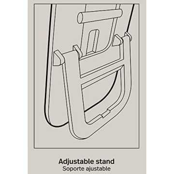 WF Tastemakers Instant Photo Booth for Memorable Events