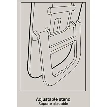 WF Tastemakers Instant Photo Booth for Memorable Events