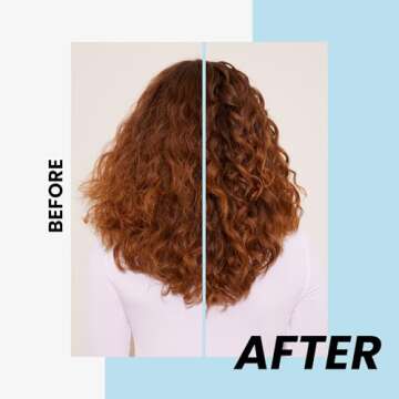 Kenra Clarify Shampoo | Deep Cleansing | Color-Safe | Removes Dulling Deposits & Product Build Up | Brightens Highlighted, Bleached, or Gray Hair | Adds Shine | All Hair Types | 10.1 fl. oz.