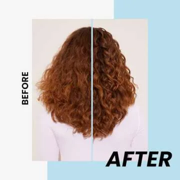 Kenra Clarify Shampoo | Deep Cleansing | Color-Safe | Removes Dulling Deposits & Product Build Up | Brightens Highlighted, Bleached, or Gray Hair | Adds Shine | All Hair Types | 10.1 fl. oz.