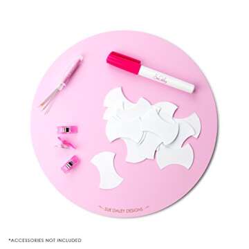 Sue Daley Glue Pen for EPP & Sewing - Quick & Easy