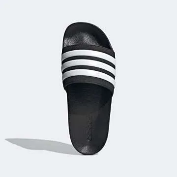 adidas Adilette Shower Slides for Comfort and Style