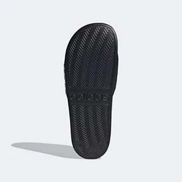 adidas Adilette Shower Slides for Comfort and Style