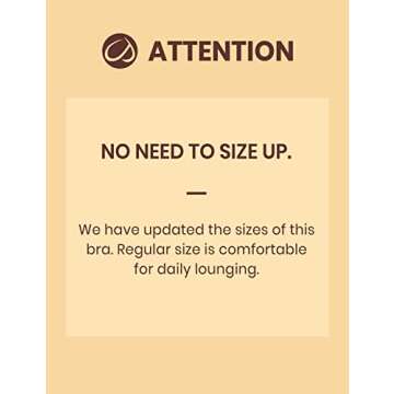 CRZ YOGA Women's High Neck Longline Sports Bra - Padded Racerback Yoga Bra Crop Tank Top with Built in Shelf Bra Purplish Red Medium