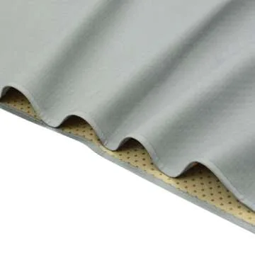 CLCROBD Splat Mat for High Chair and Arts - 51"