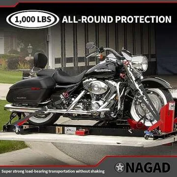 Durable Tie Down Strap Rings - Secure Your Gear Efficiently