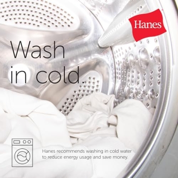 Hanes Boys' Eco Smart Pant for Comfortable All-Day Wear