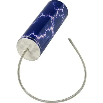 Remo Thunder Tube - Unique Musical Sound Experience