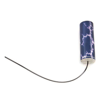 Remo Thunder Tube - Unique Musical Sound Experience