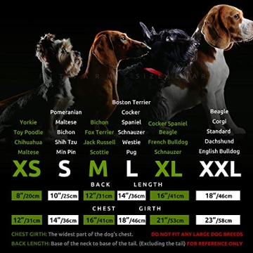 Fitwarm Leopard Dog Pajamas for Cozy Pet Comfort