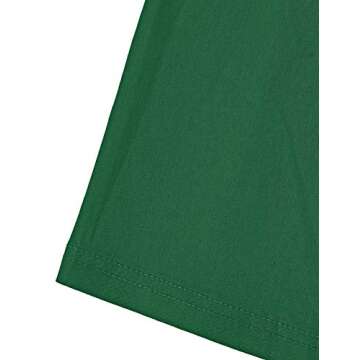 GownTown Vintage Fitted Office Pencil Dress for Women