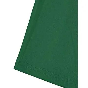 GownTown Vintage Fitted Office Pencil Dress for Women