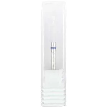 Pana Ceramic Nail Drill Bit - Perfect for Professionals