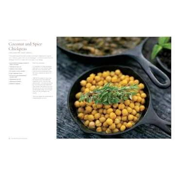 The Blue Zones American Kitchen: 100 Recipes to Live to 100