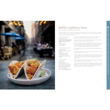 The Blue Zones American Kitchen: 100 Recipes to Live to 100