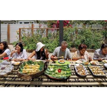 The Blue Zones American Kitchen: 100 Recipes to Live to 100