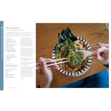 The Blue Zones American Kitchen: 100 Recipes to Live to 100