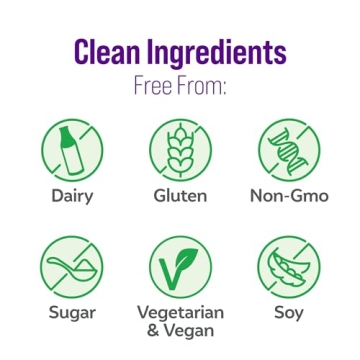 Culturelle Pro Strength Probiotics for Digestive Health