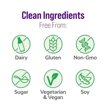 Culturelle Pro Strength Probiotics for Digestive Health