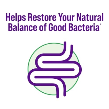 Culturelle Pro Strength Probiotics for Digestive Health