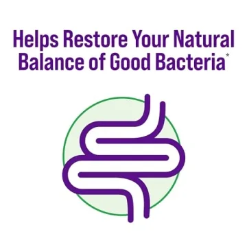 Culturelle Pro Strength Probiotics for Digestive Health