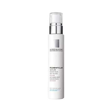 La Roche-Posay Pigmentclar Dark Spot Serum for Skin Tone